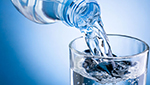 Traitement de l'eau à Vandelicourt : Osmoseur, Suppresseur, Pompe doseuse, Filtre, Adoucisseur